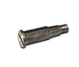 Муфта для компрессора ПК,ПКС,ПКСД фото