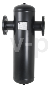 Пневматический сепаратор  SFH SS 097 фото