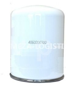 Фильтр-маслоотделитель арт.4060200300 4060200300 фото