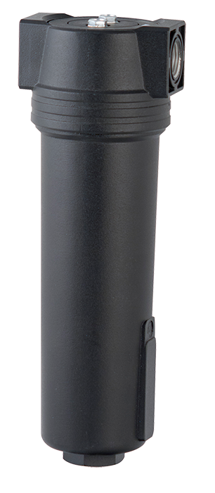 Пневматический фильтр  CF60 60CB, фильтр для компрессоров и пневмолиний  CF60 60CB