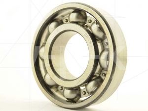 Подшипник 309 3522612 для компрессора АСО-Бежецк фото