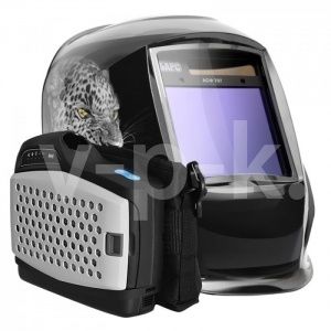 БАРС МС 307 TURBO