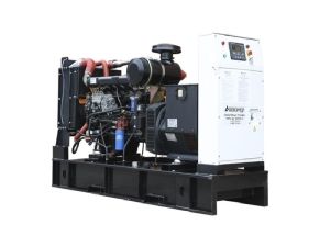 Дизельный генератор  АД-75C-Т400-1РМ19