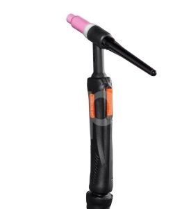 Сварог Горелка PRO TS 18 (250,315AC/DC) 8м вод. охл. IOB6367-sv001