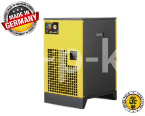 Рефрижераторный осушитель воздуха COMPRAG RDX-65 фото