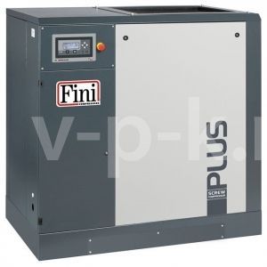 Винтовой компрессор Fini K-MAX 75E-13 VS  (G)