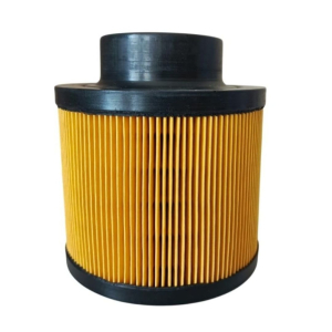 Воздушный фильтр 4092100100 Ф фото