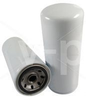 Фильтр масляный 901-115 фото