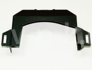 7153140000 Кожух фото