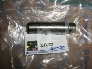 Направляющая впускного клапана 905-126