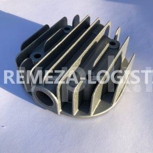 Головка цилиндра LB50 для lb50