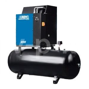 Винтовой компрессор  MICRON 2,2 - 200 10