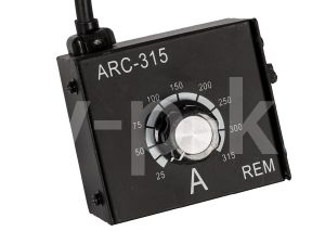 Пульт ДУ для АRC 315 L08011 10м