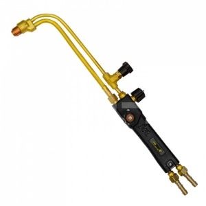 ДЖЕТ Резак пропановый Р3П (нак.2, 3, 4; типа "Маяк") (Джет) фото