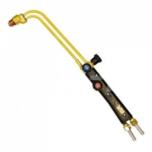 ДЖЕТ Резак пропановый Р3П-01 (нак.1,2,3), Джет