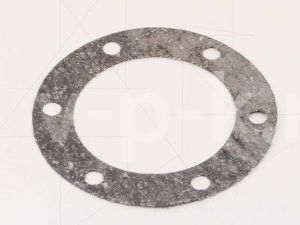 Прокладка К24.01.00.008 к головке К24 для компрессора АСО-Бежецк фото