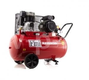 Поршневой компрессор Fini MK_103-90-3 фото