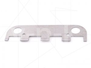 Сепаратор С415М.01.00.805 к головке К33 для компрессора АСО-Бежецк фото