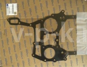 Прокладка 10000-05411