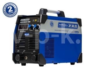  Плазменный резак AIRFORCE 60M