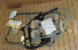 Комплект нижних прокладок  10000-00058