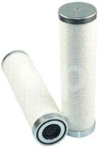 В104 Фильтр воздушный компрессора Berg ВК18,5Р, ВК22Р, ВК22, ВК30Р фото