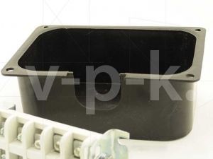 Крышка С415М.02.00.001 к головке С416М для компрессора АСО-Бежецк фото