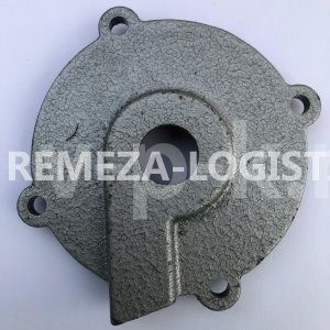 R 21113003 Крышка передняя LB30-2 для lb30