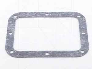 Прокладка С415.01.00.002 к головке С415М для компрессора АСО-Бежецк фото