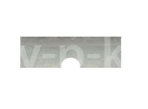 7210010000 Картридж фильтра Fiac GM 300