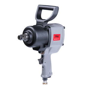 IW1600 3/4" (1600Нм_6.3бар_3/4")