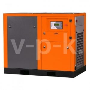 Винтовой компрессор Арсенал ЗИФ-СВЭ-1,9/1,6 ШМ ременная фото