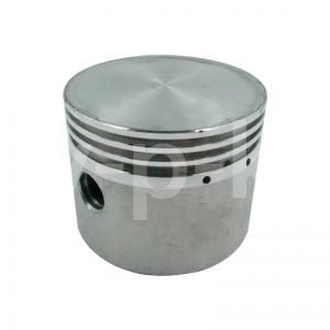 4291090000 Поршневая группа высокого давления