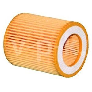 6211472350 Воздушный фильтр компрессора ABAC 6211472350 фото