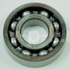 7060010000 Подшипник Fiac GM 244 фото