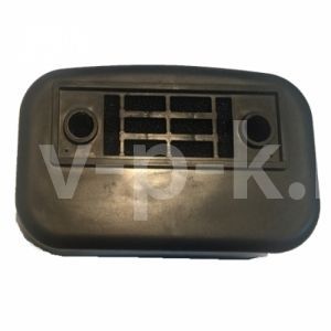 (2236102112) Фильтр воздушный В 2800/3800/4900