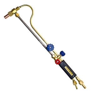 ДОНМЕТ Резак керосинореза РК "Вогник" 181, Донмет