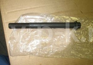 Болт головки цилиндра 996-802