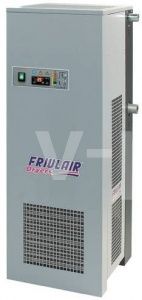 Рефрижераторный осушитель Friulair AHT 40