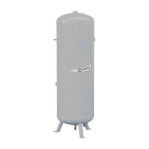 Ресивер  РВ 270.11.02 фото