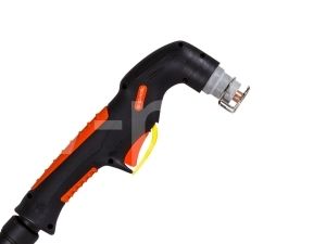 Сварог Плазменный резак TECH CS 70 (ц.а.) 6м