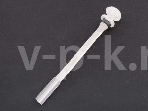 Щуп С415М.01.00.006 к головке К33 для компрессора АСО-Бежецк фото