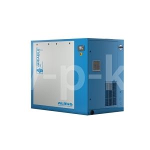 Винтовой компрессор ALMIG Variable XP 90-13 фото