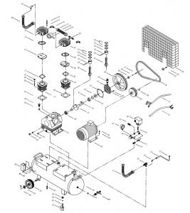 BALL BEARING FUBAG DCF-900 270 CT7.5 HS3090BT41 фото