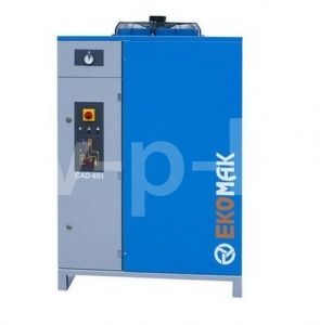 Рефрижераторный осушитель Ekomak CAD 200