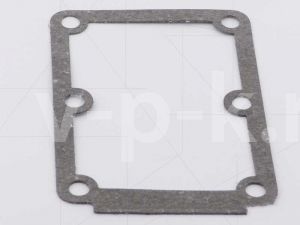 Прокладка С412.01.00.005 к головке С412М для компрессора АСО-Бежецк