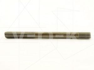 Шпилька С415.01.00.011-01 к головке К22 для компрессора АСО-Бежецк