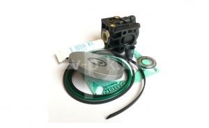 Разгрузочный клапан Mark 1625177410