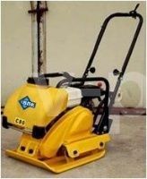 Виброплита  HP-C160H