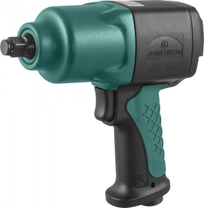 Пневмогайковерт Jonnesway JAI-1138 фото